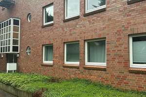 Provisionsfrei – Freie 2-Zi Wohnung mit Balkon und Tiefgaragenstellplatz in Niendorf/ Eimsbüttel – Kollaustraße 121 A, 22453 Niendorf, Hamburg – Vorschaubild 16