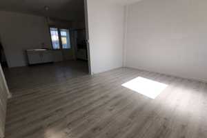 Frechen: Idyllisches Häuschen mit Potenzial, separate Garage und Garten! – Rhein-Erft-Kreis – Vorschaubild 3