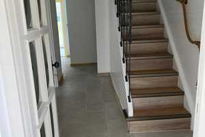 Gepflegtes und renoviertes Einfamilienhaus mit großem Garten – Pinneberg (Kreis) – Vorschaubild 3