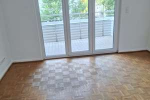 Top Lage im begehrten DA-Bessungen 3 ZKB,  2 Balkone, ruhige Lage und dennoch citynah – Die vollständige Adresse der Immobilie erhältst du vom Anbieter., 64285 Mitte, Darmstadt – Vorschaubild 24