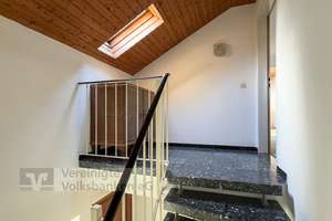 Das perfekte Zuhause für Ihre Familie ! – Die vollständige Adresse der Immobilie erhältst du vom Anbieter., 72793 Pfullingen – Vorschaubild 16
