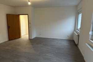 Schöne 3-Zimmer-Wohnung in Mannheim – Karlsruher Straße 5, 68219 Mannheim – Vorschaubild 2