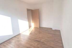 Schöne 2-Zimmer-Wohnung (38 qm) in Köln-Nippes/Weidenpesch (Nähe Pferderennbahn) – Sportstrasse 6, 50737 Weidenpesch, Köln – Vorschaubild 5
