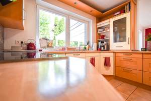 RESERVIERT ***Familienidyll in Ostrhauderfehn*
Traumhaus mit privatem Elternbereich * Wohlfühlen fü – Die vollständige Adresse der Immobilie erhältst du vom Anbieter., 26842 Ostrhauderfehn – Vorschaubild 19