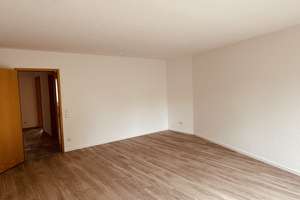 Renovierte Wohnung in Kirchrode – Großer Hillen 22, 30559 Kirchrode, Hannover – Vorschaubild 6