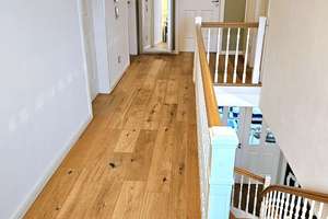 Scheyern! Einfamilienhaus mit Einbauküche, Sauna, Holzkamin, FBH, Belüftungsanlage und Doppelgarage! – Die vollständige Adresse der Immobilie erhältst du vom Anbieter., 85298 Scheyern – Vorschaubild 33