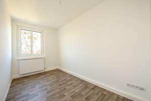 Charmante 3-Raumwohnung in unmittelbarer City-Nähe – Weinbergstr. 42, 39106 Alte Neustadt, Magdeburg – Vorschaubild 5