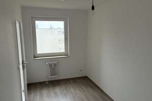 Frisch renovierte 2 Zimmerwohnung in Bielefeld – Hauptstraße 33, 33647 Brackwede, Bielefeld – Vorschaubild 7