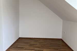 Duisburg-Rheinhausen: 2-Zimmerwohnung – In den Bänden 105, 47229 Duisburg – Vorschaubild 2