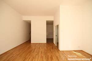 Urbaner Lifestyle: Top-ausgestattete 3-Zimmer-Wohnung mitten im Geschehen – 4103 Zentrum-Ost, Leipzig – Vorschaubild 5