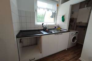 ***INNENSTADT-WEST-Nähe Westpark-schöne & helle Wohnung mit EBK, Wannenbad & gr. Wohnzimmer*** – Die vollständige Adresse der Immobilie erhältst du vom Anbieter., 44137 Dorstfelder Brücke, Dortmund – Vorschaubild 15