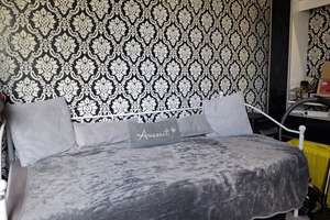 Property thumbnail 12