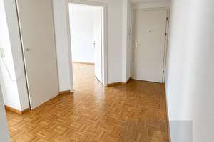 Attraktive 3-Zimmerwohnung mit Wintergarten und großzügigem Gartenanteil in bester Günterstaler Lage – 79100 Günterstal, Freiburg im Breisgau – Vorschaubild 8