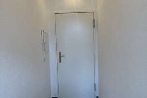 Exklusive, helle  2-Zimmer-Wohnung in Köln Longerich – Auf der Bude 19, 50739 Longerich, Köln – Vorschaubild 4