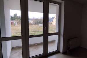 Zentrales Wohnen, WBS erforderlich – Herner Str. 107, 44809 Hamme, Bochum – Vorschaubild 3