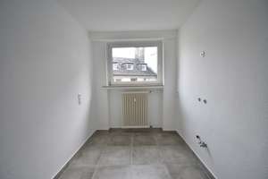 E-City! Renovierte 3-Zimmer-Whg zu vermieten – Viehofer Straße 68, 45127 Stadtkern, Essen – Vorschaubild 9