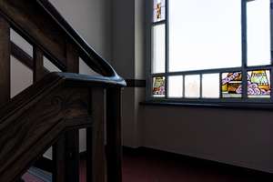 Property thumbnail 24