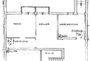 Split-Level-Haus mit Potenzial Nbg. - Eibach – Die vollständige Adresse der Immobilie erhältst du vom Anbieter., 90451 Röthenbach Ost, Nürnberg – Vorschaubild 12