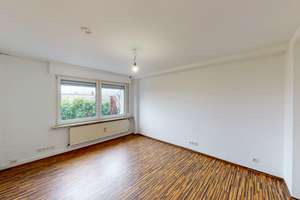 Großzügig leben mit Stil - Zweifamilienhaus mit weitläufigem Garten – Die vollständige Adresse der Immobilie erhältst du vom Anbieter., 65207 Auringen, Wiesbaden – Vorschaubild 15