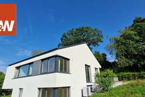 Traumhaus mit vielen Extras am Hummelberg