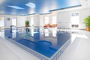 Luxuriöses Anwesen mit Indoor-Pool und Wellness-Bereich sowie zahlreichen Extras bei Emmelshausen – Die vollständige Adresse der Immobilie erhältst du vom Anbieter., 56281 Emmelshausen – Vorschaubild 13