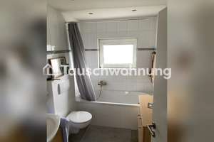 Tauschwohnung: Biete 3-Zimmer im Grünen gegen Wohnung mit Aussicht – Die vollständige Adresse der Immobilie erhältst du vom Anbieter., 40591 Wersten, Düsseldorf – Vorschaubild 5