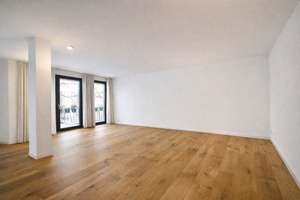 Property thumbnail 24