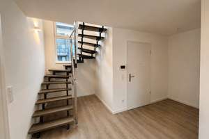 Meer braucht’s nicht - moderne Maisonettewohnung mit Seeblick am Phoenixsee – Die vollständige Adresse der Immobilie erhältst du vom Anbieter., 44269 Hörde (Ortsteil), Dortmund – Vorschaubild 5