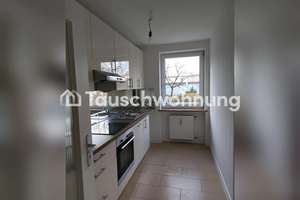 Tauschwohnung: 2-Zimmer-Wohnung in München, Laim – Die vollständige Adresse der Immobilie erhältst du vom Anbieter., 80686 Sankt Ulrich, München – Vorschaubild 5