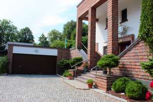 Exklusive Villa in Saalfeld | Schwimmbad | Sauna | Dachterrasse – Tiefer Weg 24, 7318 Saalfeld/Saale – Vorschaubild 13