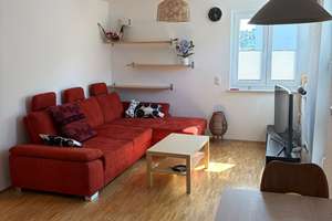 Komplett möblierte 2,5-Zimmer-Wohnung in der Mainzer Neustadt – ab 01.10.2026 – Barbarossaring 6e, 55118 Neustadt, Mainz – Vorschaubild 3