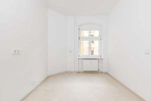 Charmante Altbauwohnung in begehrter Kiezlage von Prenzlauer Berg – Rykestraße 45, 10405 Prenzlauer Berg, Berlin – Vorschaubild 8