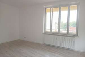 Großzügige 3-Raum-Wohnung mit Balkon in Magdeburg- Stadtfeld- Ost – 39108 Stadtfeld Ost, Magdeburg – Vorschaubild 4