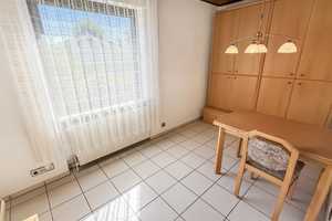 Familienfreundlicher Bungalow in Pavenstädt mit schönem Garten und Garage - In attraktiver Lage! – Gütersloh (Kreis) – Vorschaubild 17