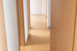 Wohnung
