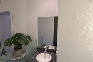 Property thumbnail 23