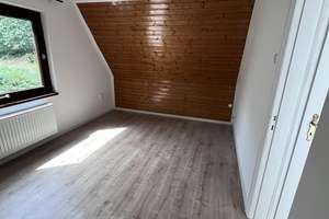 Einfamilienhaus mit Garten – Neugrabener Bahnhofstr. 127, 21149 Neugraben-Fischbek, Hamburg – Vorschaubild 15
