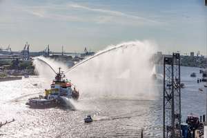 Property thumbnail 23