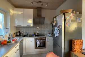 Kapitalanlage mit Aussicht 3-Zimmer-Wohnung mit Südbalkon in Toplage – Darmstadt – Vorschaubild 4