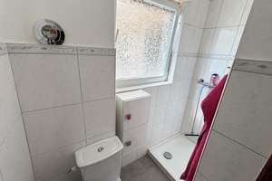 Wir bringen Sie in eine gute Lage! – Die vollständige Adresse der Immobilie erhältst du vom Anbieter., 42289 Heckinghausen, Wuppertal – Vorschaubild 7