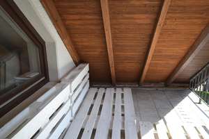 Gepflegtes EFH, Einliegerwohnung möglich, großzügiges Grundstück – Die vollständige Adresse der Immobilie erhältst du vom Anbieter., 51688 Wipperfürth – Vorschaubild 15
