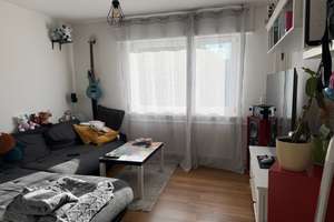 Property thumbnail 1