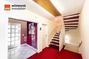 Exklusives Einfamilienhaus mit Büro und Garten: Ihre Wohlfühl-Oase nahe München – Die vollständige Adresse der Immobilie erhältst du vom Anbieter., 85293 Reichertshausen – Vorschaubild 9