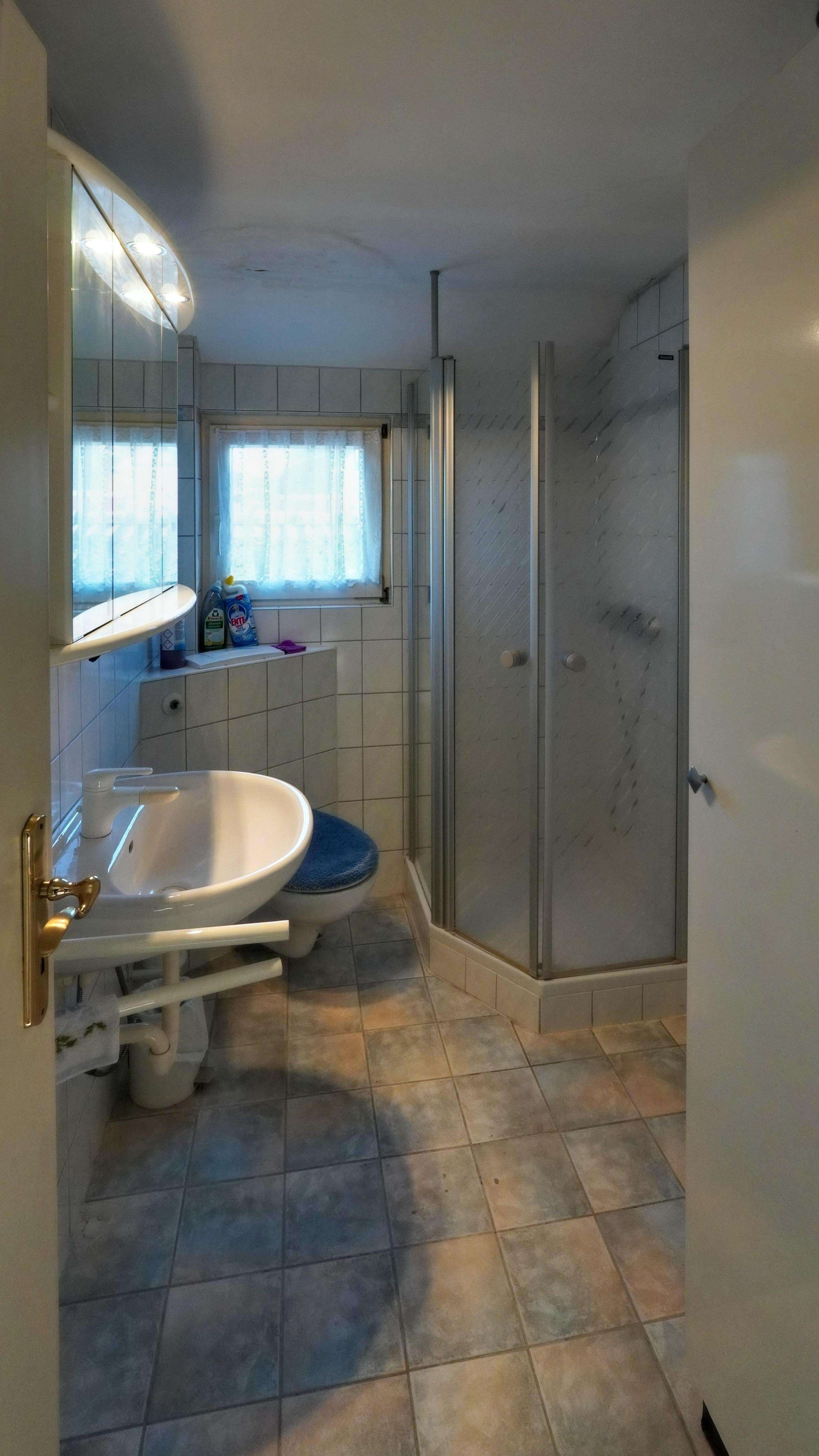 Immobilie in Uhldingen-Mühlhofen - VIEL PLATZ UND VIELE MÖGLICHKEITEN - HIER KÖNNEN SIE IHREN WOHNTRAUM LEBEN - Bild 3