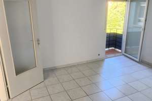 Alltagstaugliches 1-Zimmer-Apartment mit Balkon in Heidelberg – Hirtenaue 15, 69118 Ziegelhausen, Heidelberg – Vorschaubild 4