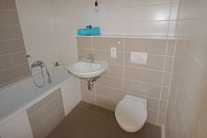 Nähe Hasselbachplatz! 3-Zimmer-Wohnung mit Balkon – Keplerstraße 11, 39104 Altstadt, Magdeburg – Vorschaubild 11