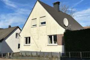 Tolles Einfamilienhaus in gefragter Lage von Gadderbaum  – Bielefeld – Vorschaubild 3