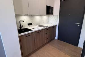 Nur für Studenten und Azubis! Top Ausstattung in Top Lage – Kumpfmühler Str. 63a, 93051 Kumpfmühl-Ziegetsdorf-Neuprüll, Regensburg – Vorschaubild 12