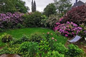 Property thumbnail 80