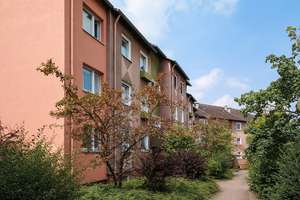 Platz für die ganze Familie – inklusive Gäste-WC und Abstellraum – Die vollständige Adresse der Immobilie erhältst du vom Anbieter., 38442 Fallersleben, Wolfsburg – Vorschaubild 4